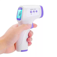 uae/images/productimages/innovative-technical-supplies-llc/infrared-thermometer/infrared-thermometer-for-human-body-cd-1068a.webp