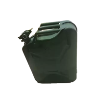 uae/images/productimages/innovative-technical-supplies-llc/jerrycan/metal-jerry-can-20-litre.webp