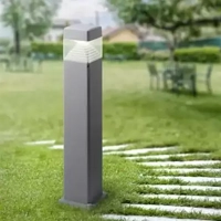 uae/images/productimages/innovative-technical-supplies-llc/landscape-light/fumagali-square-bollard-garden-light-.webp