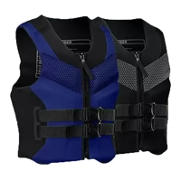 uae/images/productimages/innovative-technical-supplies-llc/life-vest/adult-life-vest-for-boating-l-4xl.webp