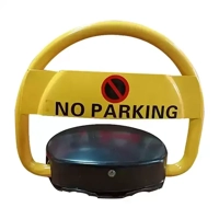 uae/images/productimages/innovative-technical-supplies-llc/parking-barrier/automatic-remote-control-car-parking-lock-4-8-kg.webp