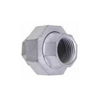 uae/images/productimages/innovative-technical-supplies-llc/pipe-union/gi-union-fitting-1-2-6-inch.webp