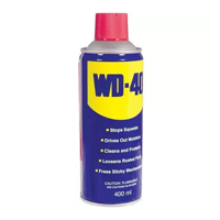 uae/images/productimages/innovative-technical-supplies-llc/rust-remover/rust-remover-spray-wd40.webp