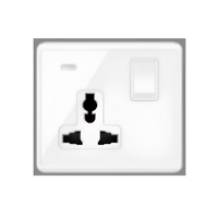 uae/images/productimages/innovative-technical-supplies-llc/switch-socket/1-gang-switched-universal-socket-250-v.webp