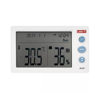 uae/images/productimages/innovative-technical-supplies-llc/thermo-hygrometer/a13t-temperature-humidity-meter.webp