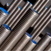 uae/images/productimages/innovative-technical-supplies-llc/threaded-rod/fastners-thread-rods-galvanized-iron-mild-steel.webp