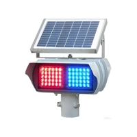 uae/images/productimages/innovative-technical-supplies-llc/traffic-light/led-solar-burst-flash-traffic-0-4-w.webp