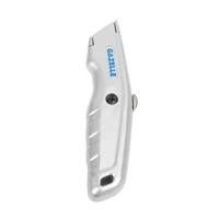 uae/images/productimages/innovative-technical-supplies-llc/utility-knife/g80100-retractable-utility-knife.webp