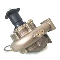 uae/images/productimages/innovative-technical-supplies-llc/water-pump/cummins-sea-water-pump-4314522.webp