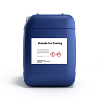 uae/images/productimages/innoveda-international-general-trading-llc/biocide/biocide-for-cooling-25-210-l.webp