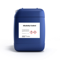 uae/images/productimages/innoveda-international-general-trading-llc/boiler-feed-chemical/alkalinity-control-5-210-l.webp