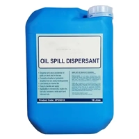 uae/images/productimages/innoveda-international-general-trading-llc/dispersant-agent/oil-spill-dispersant-i-25-210-l.webp