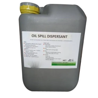 uae/images/productimages/innoveda-international-general-trading-llc/dispersant-agent/oil-spill-dispersant-ii-25-210-l.webp