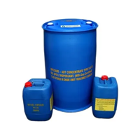 uae/images/productimages/innoveda-international-general-trading-llc/dispersant-agent/oil-spill-dispersant-iii-25-210-l.webp