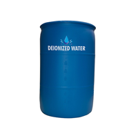 uae/images/productimages/innoveda-international-general-trading-llc/distilled-water/di-water-technical-grade-25-210-l.webp