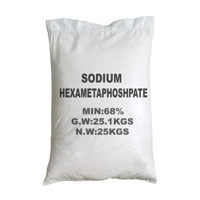 uae/images/productimages/innoveda-international-general-trading-llc/grahams-salt/sodium-hexameta-phosphate-8-to-8-6.webp