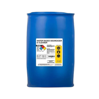 uae/images/productimages/innoveda-international-general-trading-llc/industrial-degreaser/degreaser-water-base-25-210-l.webp