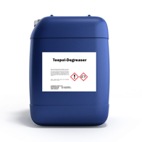 uae/images/productimages/innoveda-international-general-trading-llc/industrial-degreaser/teepol-degreaser-25-210-l.webp