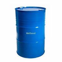 uae/images/productimages/innoveda-international-general-trading-llc/methanol/methanol-liquid-64-96-degree-c.webp