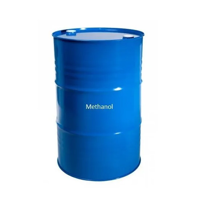 uae/images/productimages/innoveda-international-general-trading-llc/methanol/methanol-technical-grade-5-to-210-l.webp