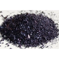 uae/images/productimages/innoveda-international-general-trading-llc/potassium-permanganate/potassium-permanganate-2-7-g-ml.webp