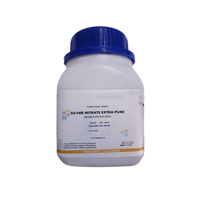 uae/images/productimages/innoveda-international-general-trading-llc/silver-nitrate-solution/silver-nitrate-extrapure-100-g.webp