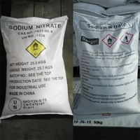 uae/images/productimages/innoveda-international-general-trading-llc/sodium-nitrate/sodium-nitrate-25-kg.webp