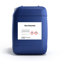 uae/images/productimages/innoveda-international-general-trading-llc/tank-cleaner/sea-clearner-25-210-l.webp