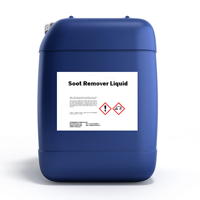 uae/images/productimages/innoveda-international-general-trading-llc/trisodium-phosphate/soot-remover-liquid-25-210-l.webp