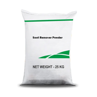 uae/images/productimages/innoveda-international-general-trading-llc/trisodium-phosphate/soot-remover-powder-25-210-l.webp