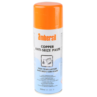 uae/images/productimages/installations-middle-east/anti-seize-lubricant/ambersil-copper-anti-seize-copper-lubricant-400-ml.webp