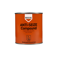 uae/images/productimages/installations-middle-east/anti-seize-lubricant/rocol-anti-seize-compound-copper-lubricant-500-g.webp