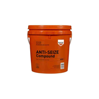 uae/images/productimages/installations-middle-east/anti-seize-lubricant/rocol-anti-seize-paste-copper-lubricant-6-kg.webp