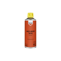 uae/images/productimages/installations-middle-east/anti-seize-lubricant/rocol-anti-seize-spray-copper-lubricant-400-ml.webp