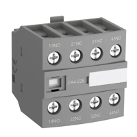 uae/images/productimages/installations-middle-east/auxiliary-contactor/abb-auxiliary-contact-block.webp