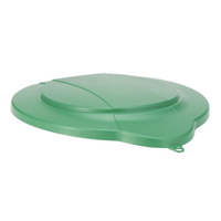 uae/images/productimages/installations-middle-east/bucket-lid/vikan-12l-polypropylene-green-bucket-lid.webp