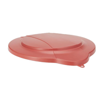 uae/images/productimages/installations-middle-east/bucket-lid/vikan-12l-polypropylene-red-bucket-lid.webp