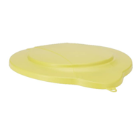 uae/images/productimages/installations-middle-east/bucket-lid/vikan-12l-polypropylene-yellow-bucket-lid.webp