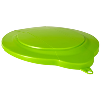 uae/images/productimages/installations-middle-east/bucket-lid/vikan-plastic-bucket-lid.webp