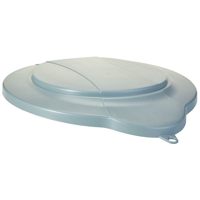 uae/images/productimages/installations-middle-east/bucket-lid/vikan-plastic-grey-bucket-lid.webp