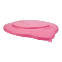 uae/images/productimages/installations-middle-east/bucket-lid/vikan-plastic-pink-bucket-lid.webp