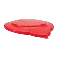 uae/images/productimages/installations-middle-east/bucket-lid/vikan-plastic-red-bucket-lid.webp