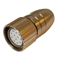 uae/images/productimages/installations-middle-east/cable-connector/abb-rsa-series-connector-for-use-with-rsa-597-connector.webp