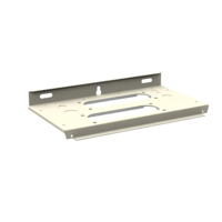 uae/images/productimages/installations-middle-east/cable-tray/abb-1sca02-cable-entry-plate.webp