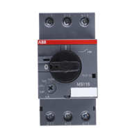 uae/images/productimages/installations-middle-east/circuit-breaker/abb-motor-protection-circuit-breaker.webp