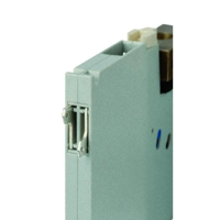 uae/images/productimages/installations-middle-east/contactor-accessory/abb-smissline-series-connection-element-for-use-with-smissline.webp