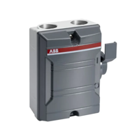 uae/images/productimages/installations-middle-east/disconnect-switch/abb-2p-pole-screw-mount-switch-disconnector.webp
