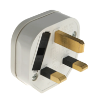 uae/images/productimages/installations-middle-east/electrical-plug/rs-pro-uk-mains-plug-13a-cable-mount-250-v-ac-854-403.webp