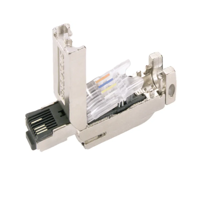 uae/images/productimages/installations-middle-east/ethernet-cable-connector/siemens-fastconnect-series-female-ethernet-connector-cable-mount-cat5.webp