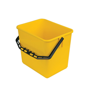 uae/images/productimages/installations-middle-east/general-purpose-bucket/robert-scott-polypropylene-yellow-bucket-with-handle-6-l.webp